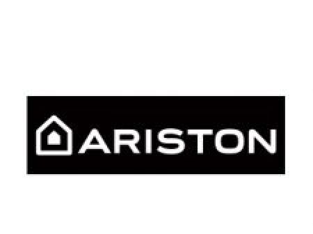 Ariston - Ariston
