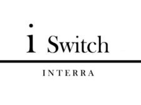 i switch - i switch
