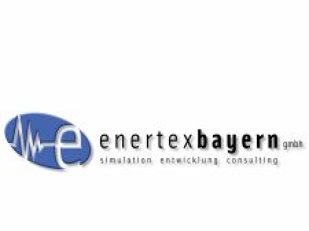 ENERTEX Bayern GmbH | GERMANY - ENERTEX Bayern GmbH | GERMANY