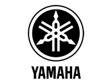 Yamaha - Yamaha