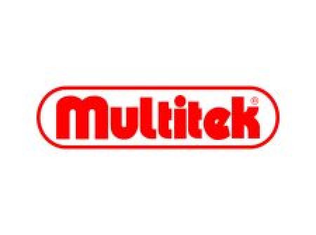 MULTITEK-Touch panel - MULTITEK-Touch panel