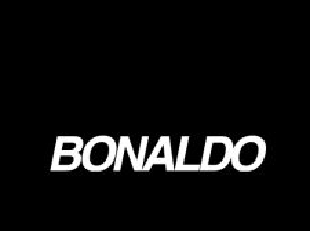 BONALDO - BONALDO