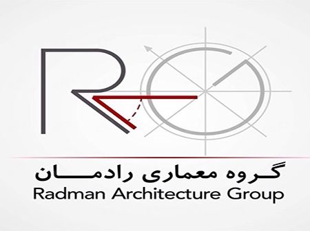 گروه رادمان - Home design