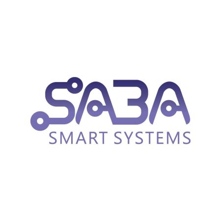 Saba Smart Systems - ویلای مسکونی گلستان شمالی