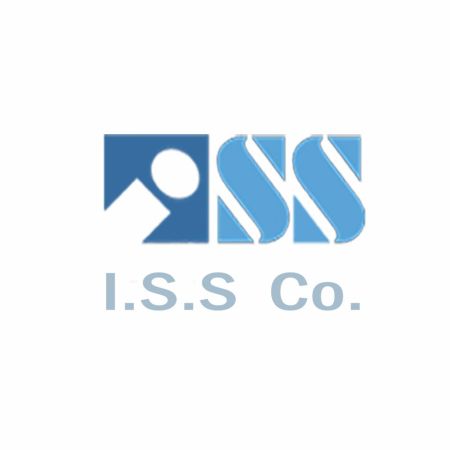I.S.S - پروژه ویلا رز