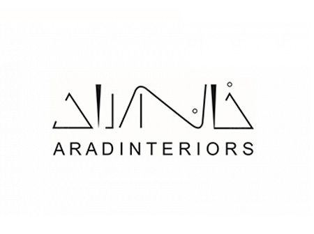 Aradinteriors - مجتمع مسکونی مروارید-سعادت آباد 