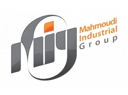گروه صنعتی محمودی M.I.G