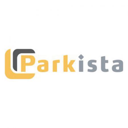 پارک ایستا ویرا