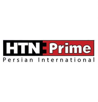 HTN Prime