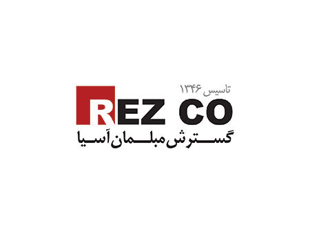 رض کو - تجهیز سالن سینمایی مجموعه شهر آفتاب شیراز